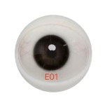 E01