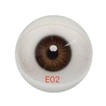 E02