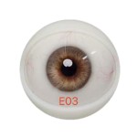 E03