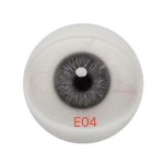 E04
