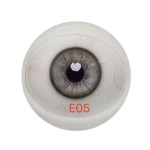E05