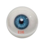E06