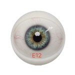 E12