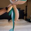 Snivy