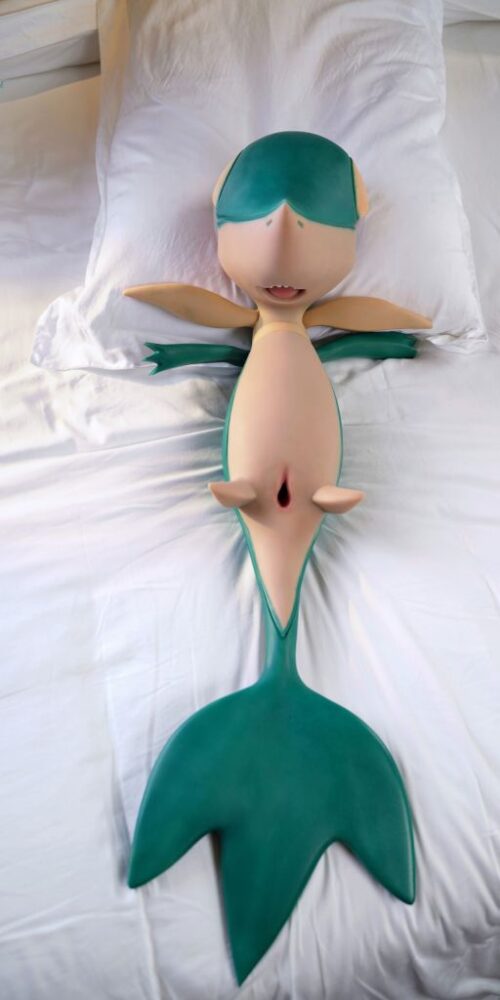 Snivy - Image 8
