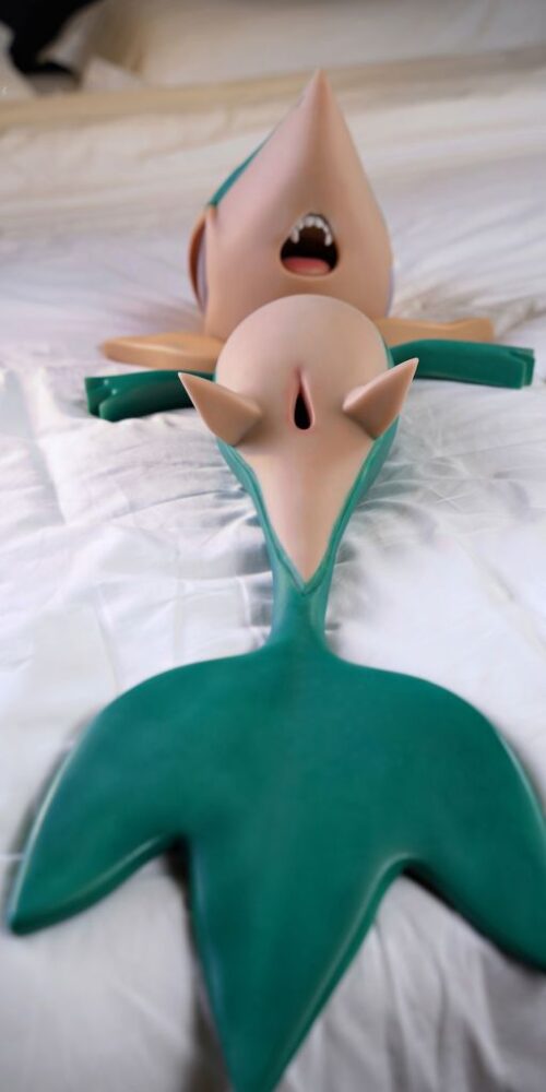 Snivy - Image 9