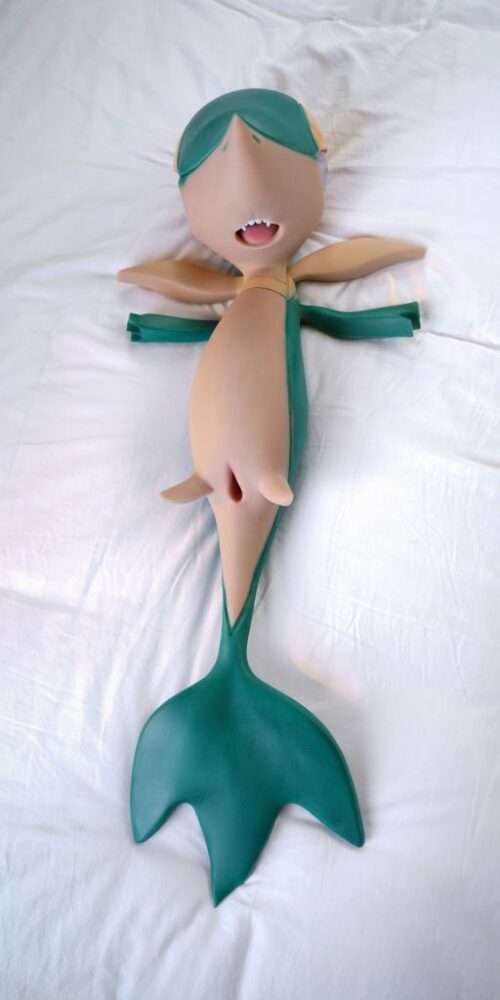 Snivy - Image 12