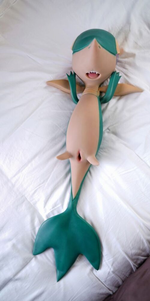 Snivy - Image 13