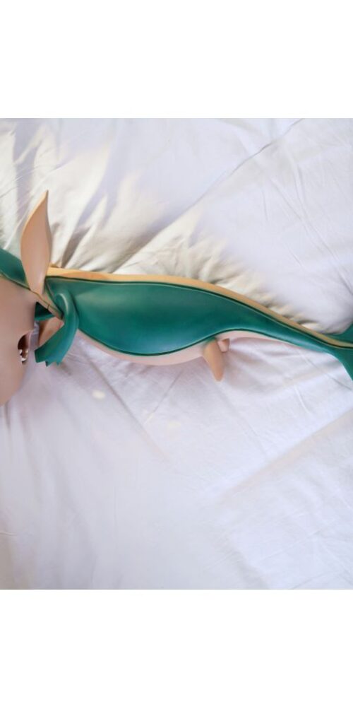Snivy - Image 16