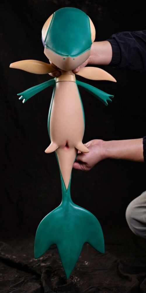Snivy - Image 20