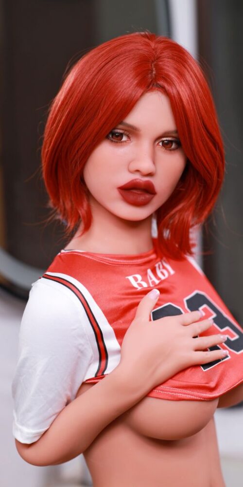 Mini Amberlie - Imagen 10