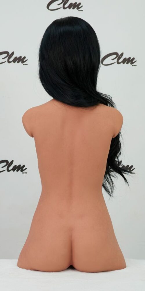 Torso Carme - Imagen 20