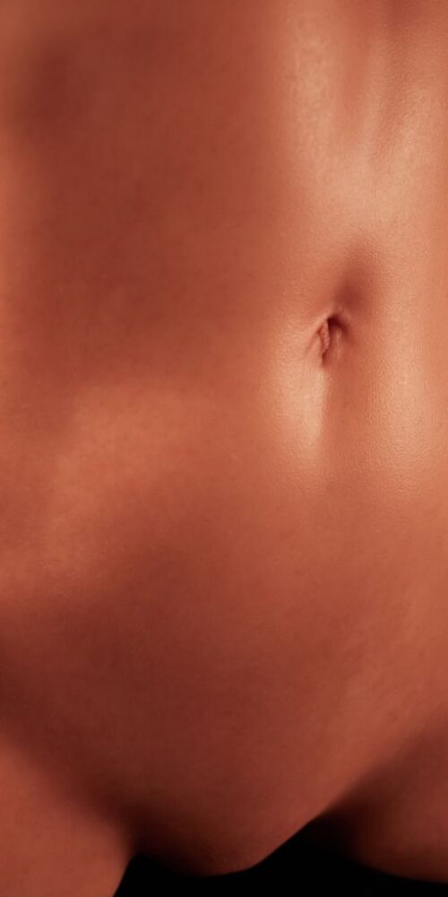 Torso Carme - Imagen 13