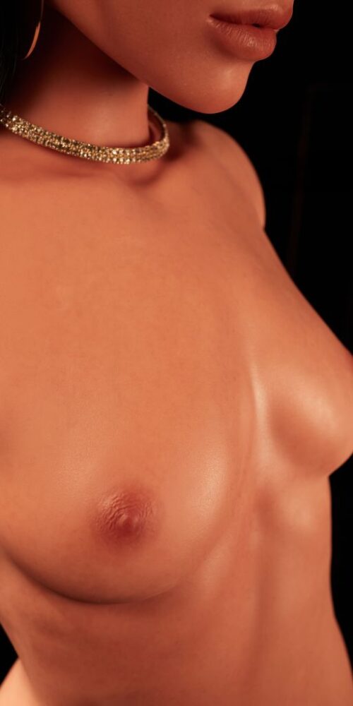 Torso Carme - Imagen 14