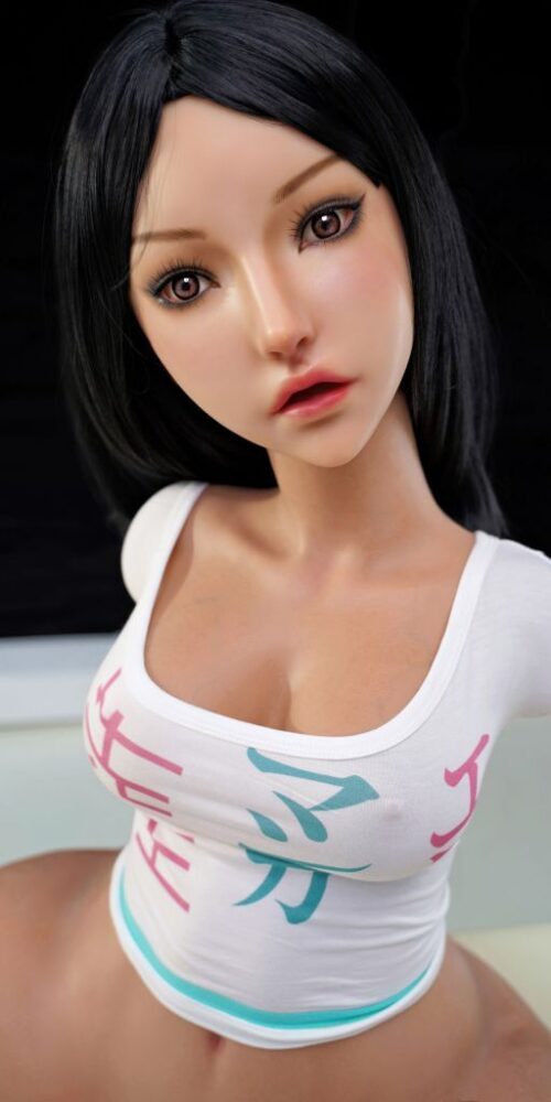 Torso Erena - Image 4