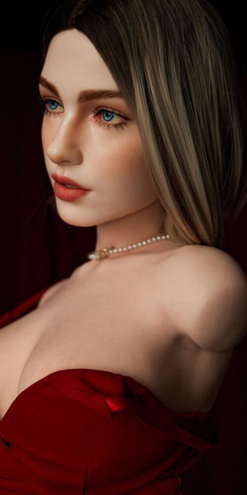 Torso Eydis - Imagen 5