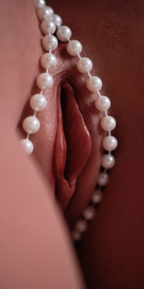 Torso Hazelle - Image 15