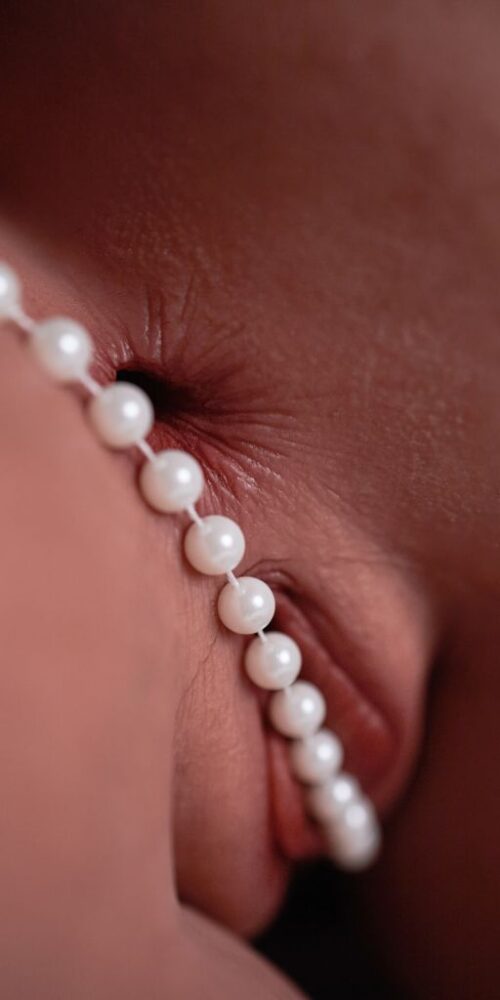 Torso Hazelle - Image 16