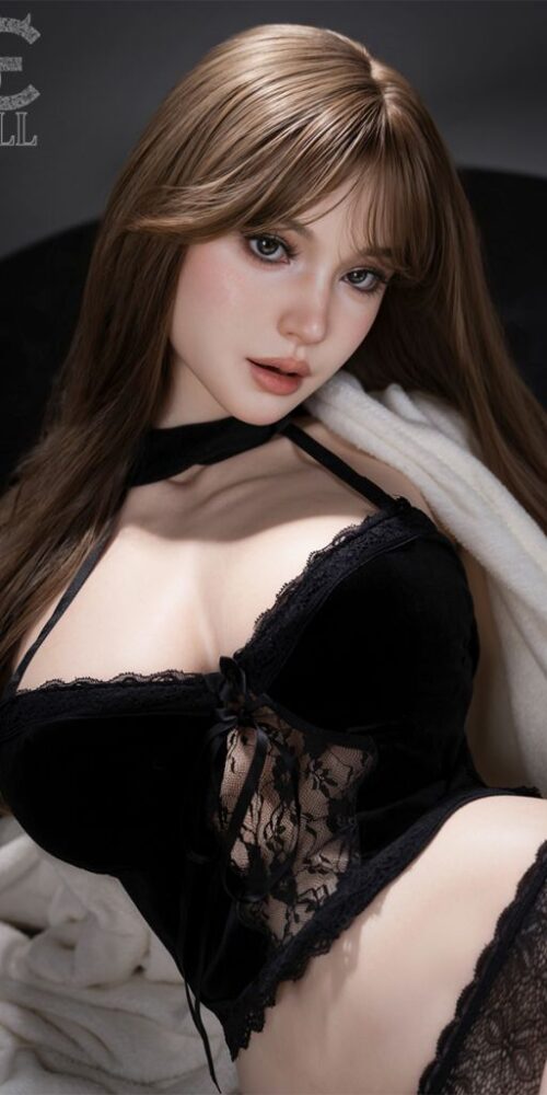 Torso Isla Moore - Imagen 6