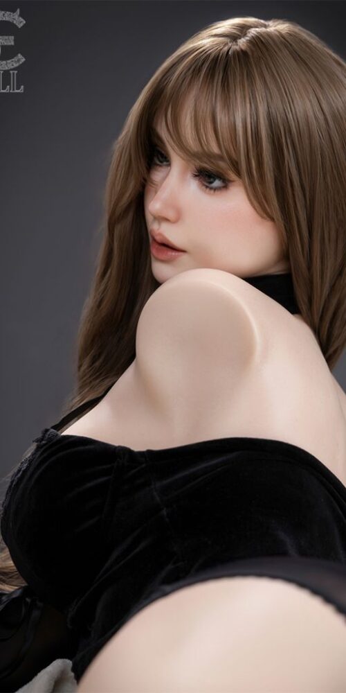 Torso Isla Moore - Imagen 13