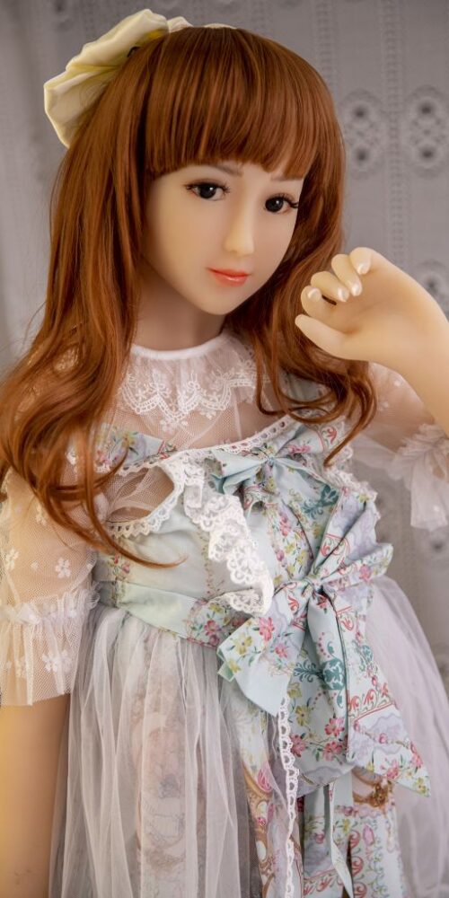 Mini Lina - Imagen 4