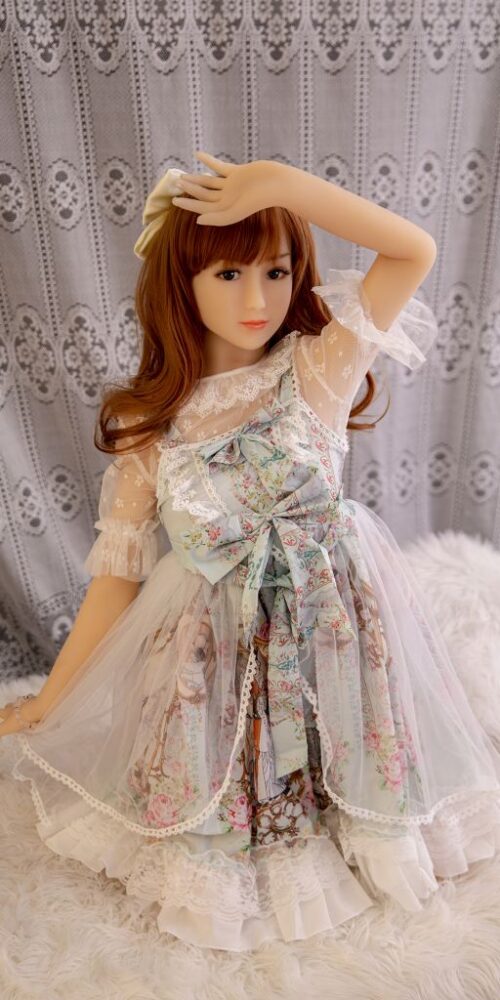 Mini Lina - Imagen 6