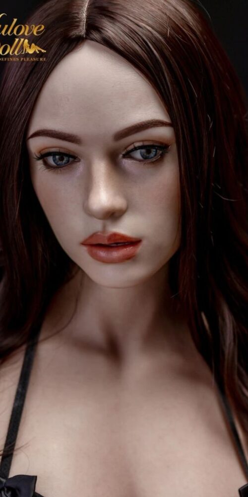 Torso Lyra - Imagen 3