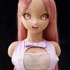 Torso Sakura