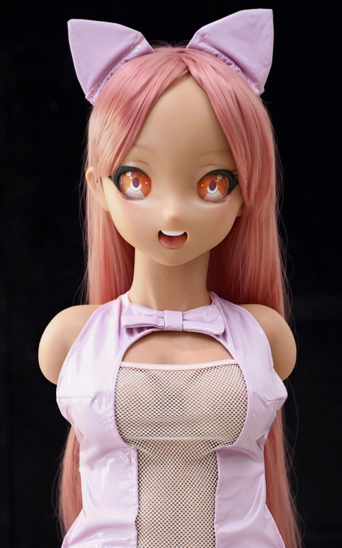 Torso Sakura