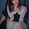 Yui doncella