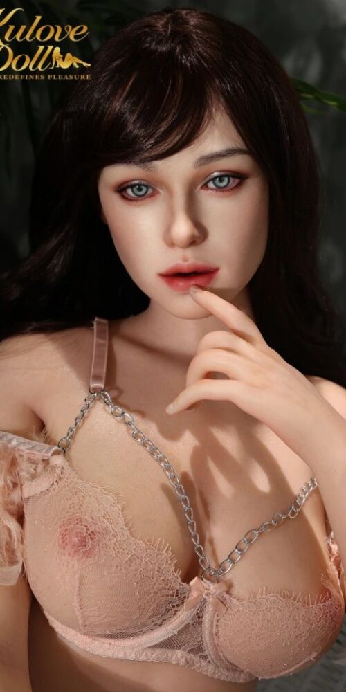 Arya - Imagen 8
