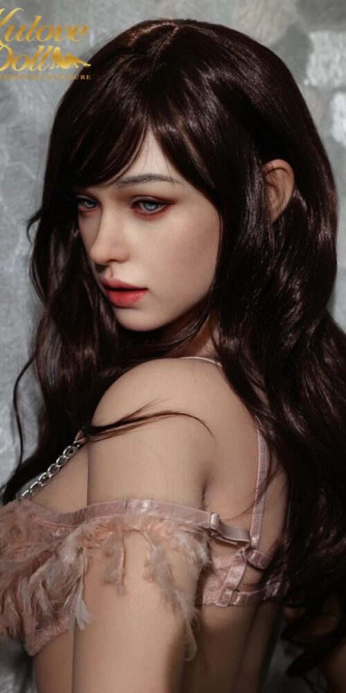 Arya - Imagen 11