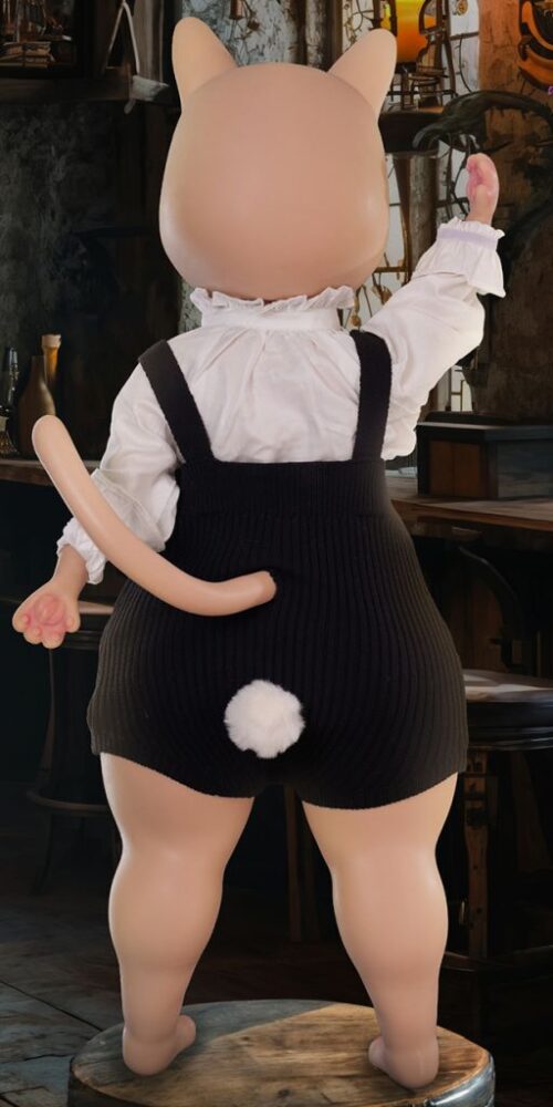 Bearrie - Image 6