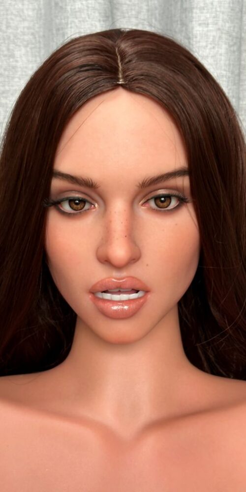 Carlotta - Imagen 24