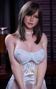 Celina