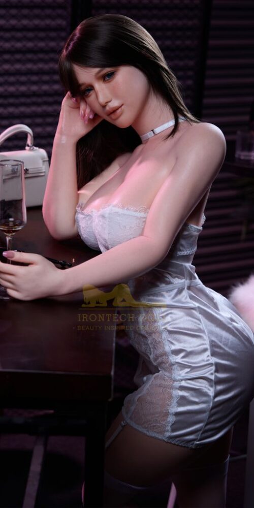 Celina - Imagen 4