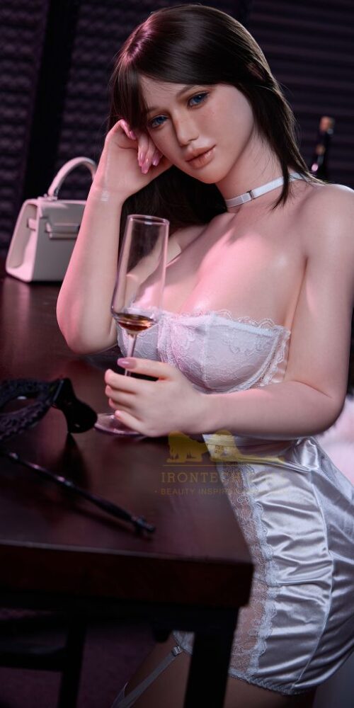 Celina - Imagen 3