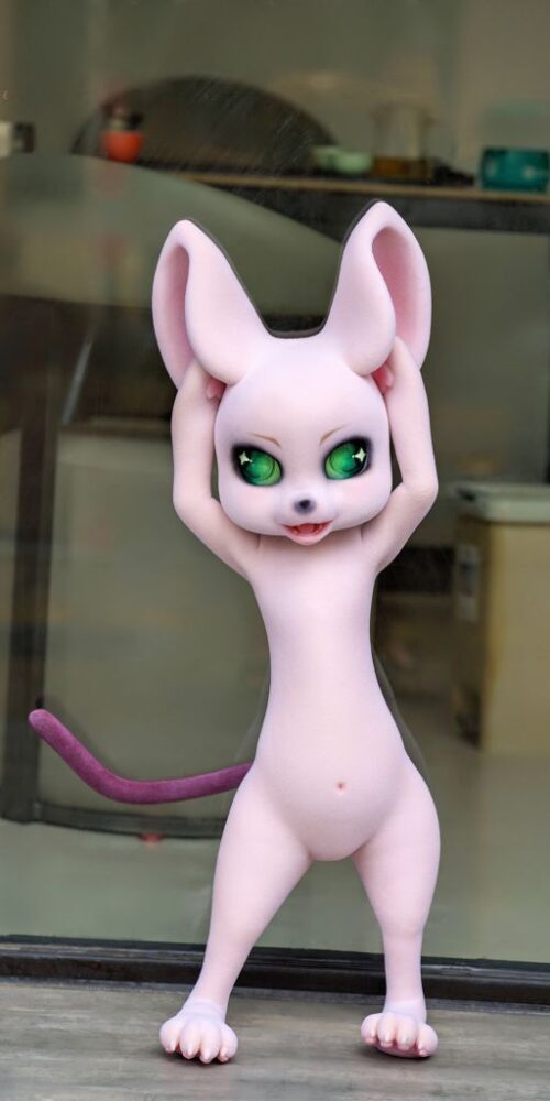 Cheese - Image 17