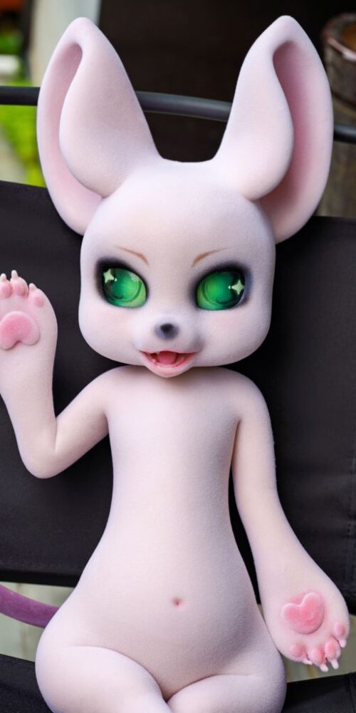 Cheese - Image 13
