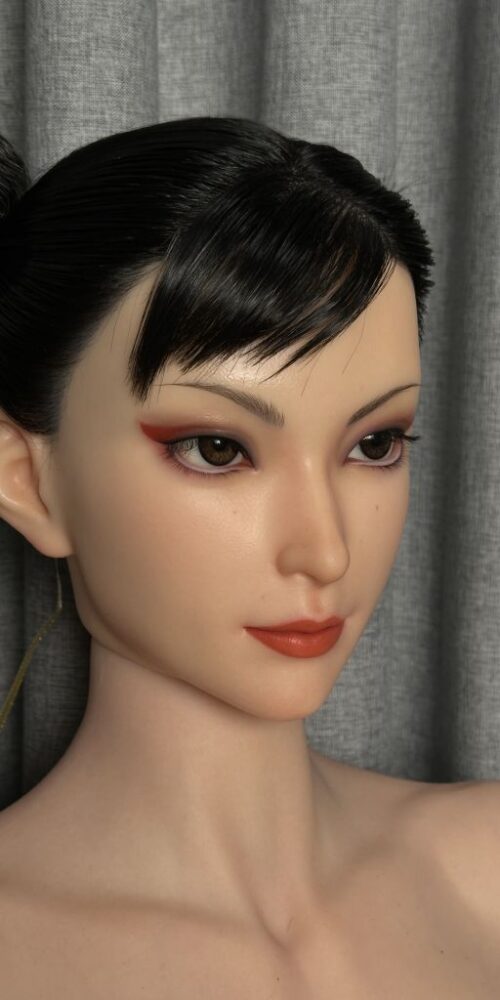 Chun-Li - Image 23