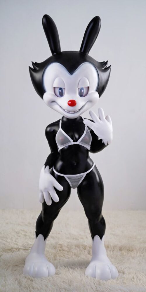Dotty Wanner - Imagen 2
