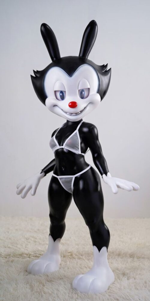 Dotty Wanner - Imagen 4