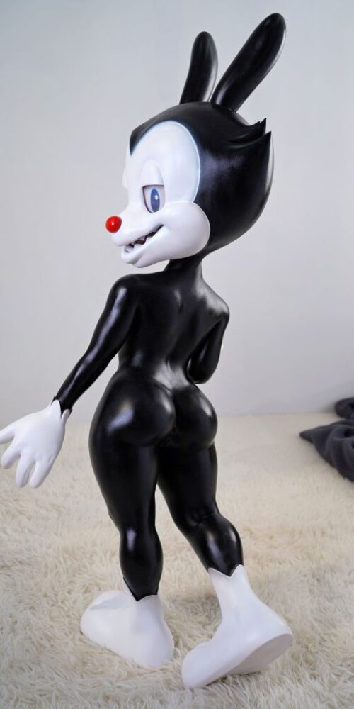 Dotty Wanner - Imagen 5