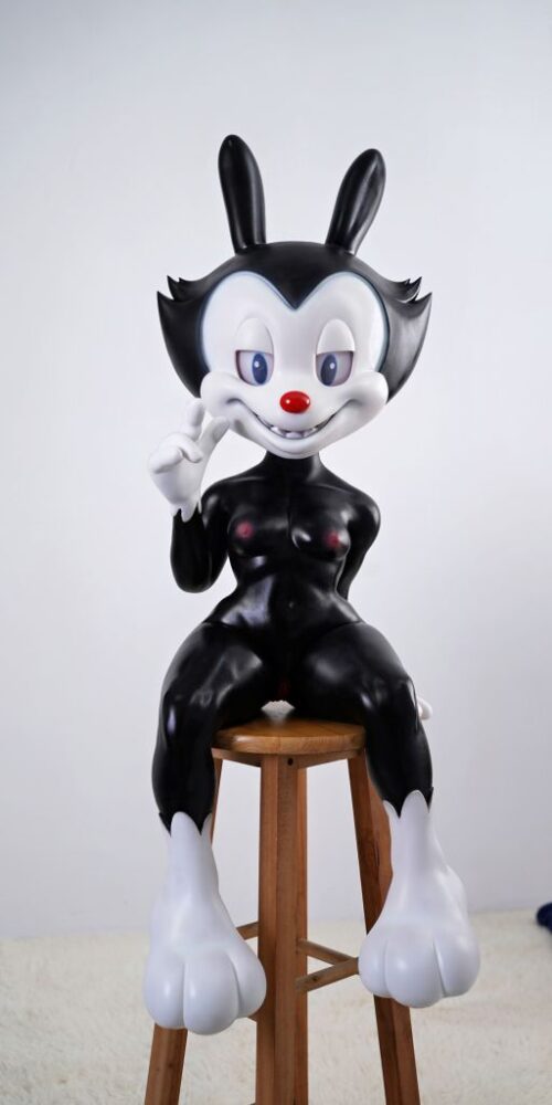 Dotty Wanner - Imagen 6