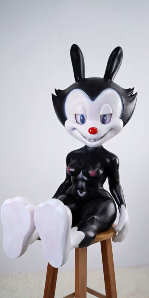 Dotty Wanner - Imagen 8