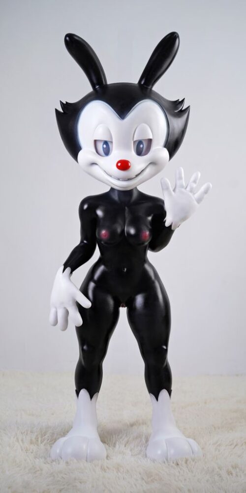 Dotty Wanner - Imagen 9