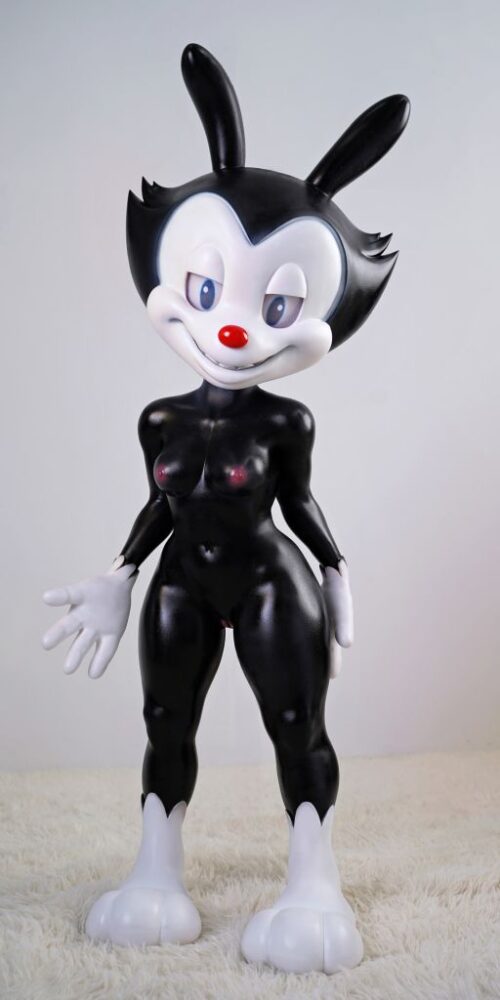 Dotty Wanner - Imagen 10