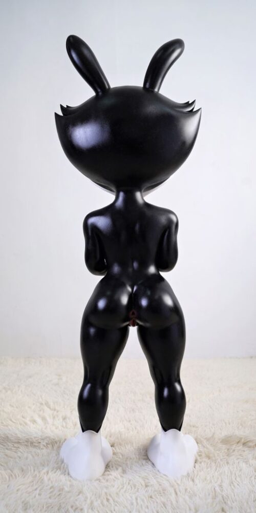 Dotty Wanner - Imagen 13