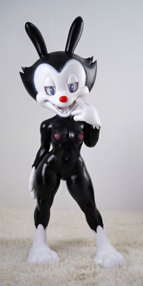 Dotty Wanner - Imagen 15
