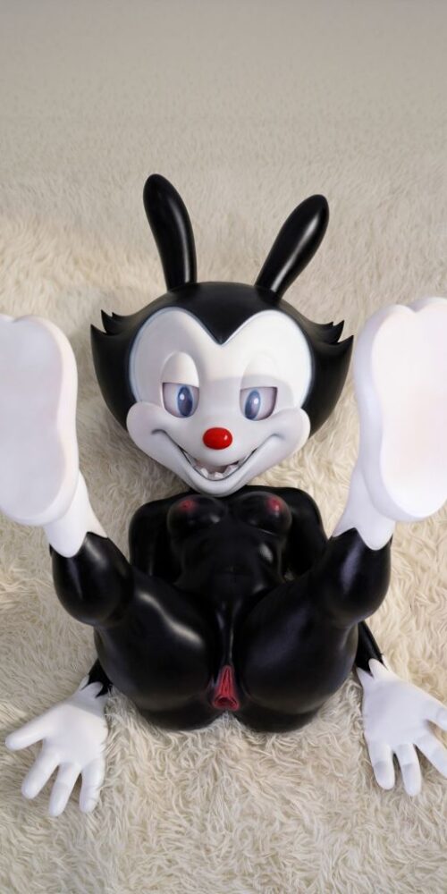 Dotty Wanner - Imagen 19